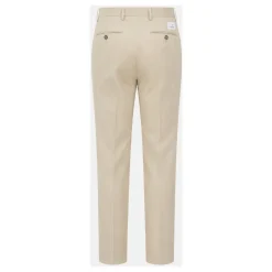 P1648 Pantalon