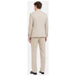 P1648 Pantalon
