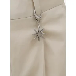 P1648 Pantalon