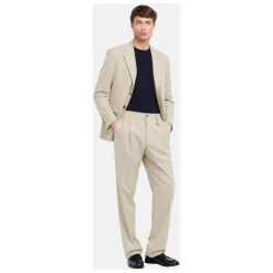 P1648 Pantalon