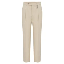 P1648 Pantalon