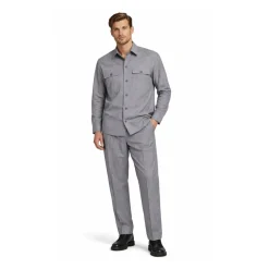 P-PhilC 262 Trousers