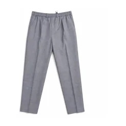 P-PhilC 262 Trousers
