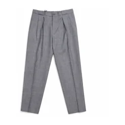 P-PhilC 262 Trousers