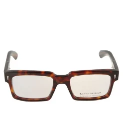 Premium 2 519 Optical Frame