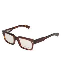 Premium 2 519 Optical Frame