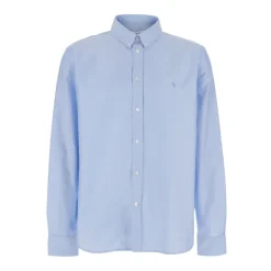 Profile Fox Casual Shirt