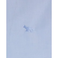 Profile Fox Casual Shirt