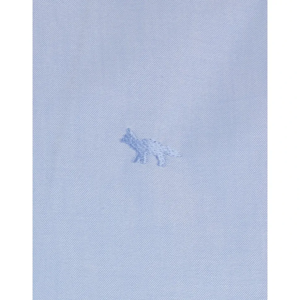 Profile Fox Casual Shirt