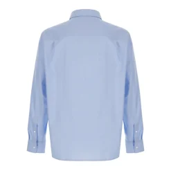 Profile Fox Casual Shirt