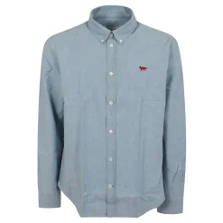 Profile Fox Regular Shirt