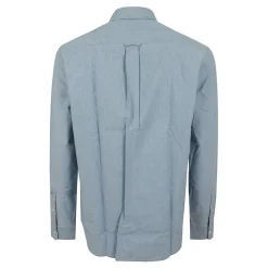 Profile Fox Regular Shirt