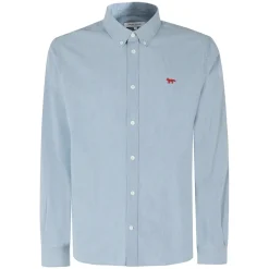 Profile Fox Regular Shirt