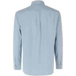 Profile Fox Regular Shirt