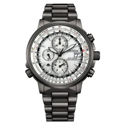 Promaster Navihawk A-T