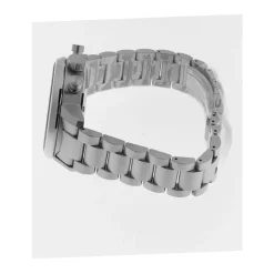 Prospex Automatique Cadran Bleu Montre en Acier