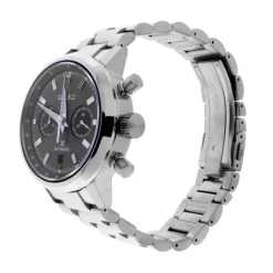 Prospex Montre Automatique en Acier