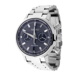 Prospex Montre Automatique en Acier
