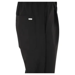PT000011U12799 Pantalon Décontracté