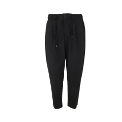 PT000011U12799 Pantalon Décontracté