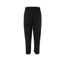 PT000011U12799 Pantalon Décontracté