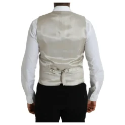 Pull à capuche vert fluo