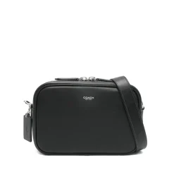 Radio Camera Bag