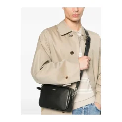 Radio Camera Bag