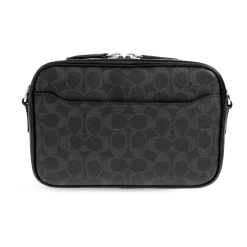Radio Camera Bag
