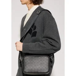 Radio Camera Bag