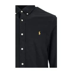 RALPH LAUREN - Chemises > Chemises décontractées