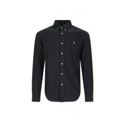 RALPH LAUREN - Chemises > Chemises décontractées