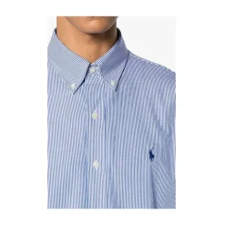RALPH LAUREN - Chemises > Chemises décontractées