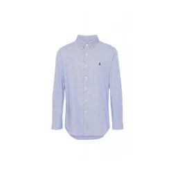 RALPH LAUREN - Chemises > Chemises décontractées