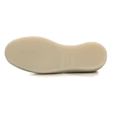 Randal-Loaf Loafer