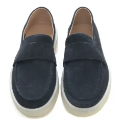 Randal-Loaf Loafer