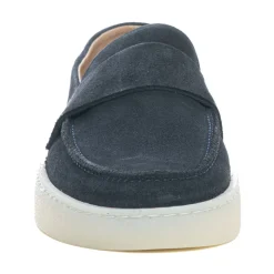 Randal-Loaf Loafer