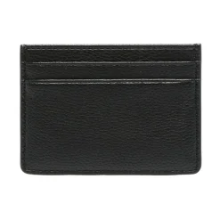 Ray Card Case