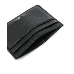 Ray Card Case