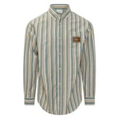 Rayée Shirt