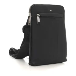 Ray MS S Sac Messenger Zippé