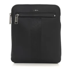Ray MS S Sac Messenger Zippé