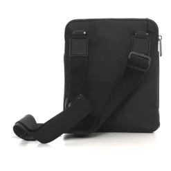 Ray MS S Sac Messenger Zippé