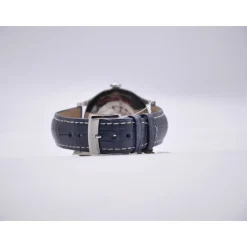 Regarder Men - M0A10106 - Capeland Worldtimer