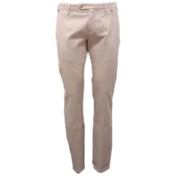 Regular Fit JACK Pantalon