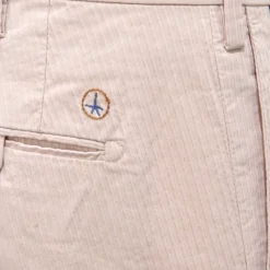 Regular Fit JACK Pantalon
