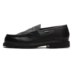 Reims Marche Loafer