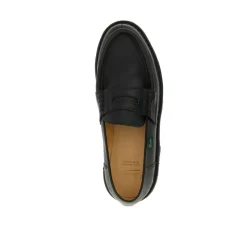 Reims Moccasin