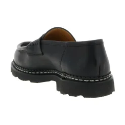Reims Moccasin