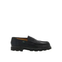 Reims Moccasin